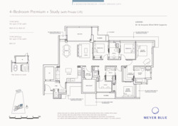 Meyer Road (D15), Condominium #569659011